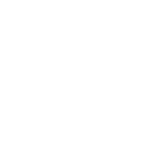 Button Tischreservierung